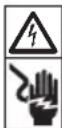 GBC Momentum X22-23 - Lea y conserve estas importantes instrucciones de seguridad - 2