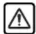 GBC Momentum X22-23 - Lea y conserve estas importantes instrucciones de seguridad - 1