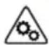 GBC Momentum X22-23 - Lea y conserve estas importantes instrucciones de seguridad - 4