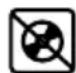 GBC Momentum X22-23 - Simbolos de advertencia - 9