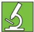 MACKIE CR3.5BT - À propos de ce mode d'emploi - 2