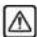 GBC AutoFeed+ 60X - Safety - 1