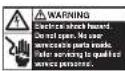 GBC AutoFeed+ 60X - Safety - 3