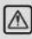 GBC AutoFeed+ 60X - FCC CLASS B NOTICE - 2