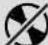 GBC AutoFeed+ 60X - FCC CLASS B NOTICE - 5
