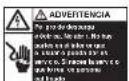 GBC AutoFeed+ 60X - Lea y conserve estas importantes instrueriones de seguidad. - 2