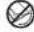 GBC AutoFeed+ 60X - Hopper Filling Symbols - 4