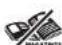 GBC AutoFeed+ 60X - AutoFeed+ Shredding Capability - 9