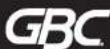 GBC AutoFeed+ 60X - 4