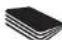 GBC AutoFeed+ 60X - FCC CLASS B NOTICE - 1