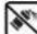 GBC AutoFeed+ 60X - Warning Symbols - 2