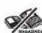 GBC AutoFeed+ 600M - Capacidad de trituración de la AutoFeed+ - 11