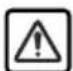 GBC Momentum M12-12 - Simbolos de Aviso - 12