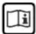 GBC Momentum M12-12 - Please read and keep these important safety instructions - 1