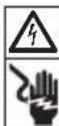 GBC Momentum M12-12 - Please read and keep these important safety instructions - 3