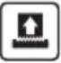 GBC Momentum M12-12 - Warning symbols - 20