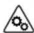GBC Momentum M12-12 - AVISO - 2