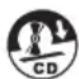 GBC Momentum M12-12 - Temps de fonctionnement - 1