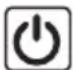 GBC Momentum M12-12 - Símbolos de advertencia - 15