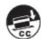 GBC Momentum M12-12 - Temps de fonctionnement - 2