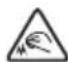 GBC Momentum M12-12 - AVISO - 1