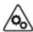 GBC Momentum M12-12 - Lea y conserve estas importantes instrucciones de seguridad - 5