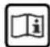 GBC Momentum M12-12 - Veuillez lire et conserver ces consignes de sécurité importantes - 1