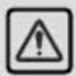 GBC Momentum M12-12 - CANNOT shred the following: - 8