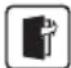 GBC Momentum M12-12 - Symboles d'avertissement - 22