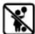 GBC Momentum M12-12 - Simbolos de Aviso - 6