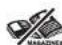 GBC AutoFeed+ 230M - Capacidad de trituración de la AutoFeed+ - 11