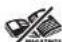 GBC AutoFeed+ 230M - AutoFeed+ Shredding Capability - 11