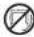 GBC AutoFeed+ 230M - Hopper Filling Symbols - 2