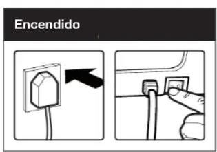 GBC AutoFeed+ 230M - Funcionamiento - 1