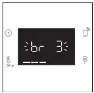 ROSIERES RO6 S5B3LYTB - FIRST USAGE - 13