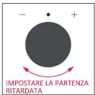 ROSIERES RO6 S5B3LYTB - PARTENZA RITARDATA - 3