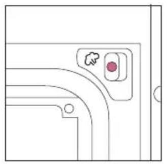 ROSIERES RO6 S5B3LYTB - Step 3 (Rinsing): - 1