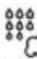 ROSIERES RO6 S5B3LYTB - How does it work: - 4