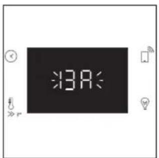ROSIERES RO6 S5B3LYTB - PREMIÈRE UTILISATION - 9