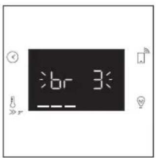 ROSIERES RO6 S5B3LYTB - PRIMO UTILIZZO - 13