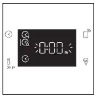 ROSIERES RO6 S5B3LYTB - ALARME - 2