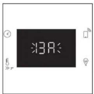 ROSIERES RO6 S5B3LYTB - FIRST USAGE - 9