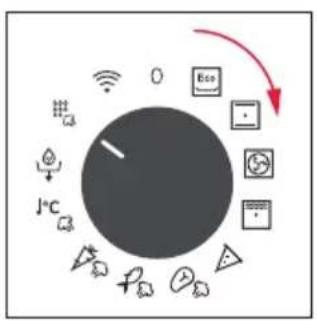 ROSIERES RO6 S5B3LYTB - How does it work: - 1