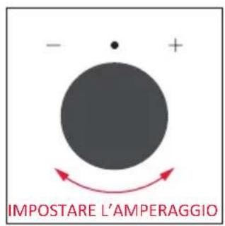ROSIERES RO6 S5B3LYTB - PRIMO UTILIZZO - 10