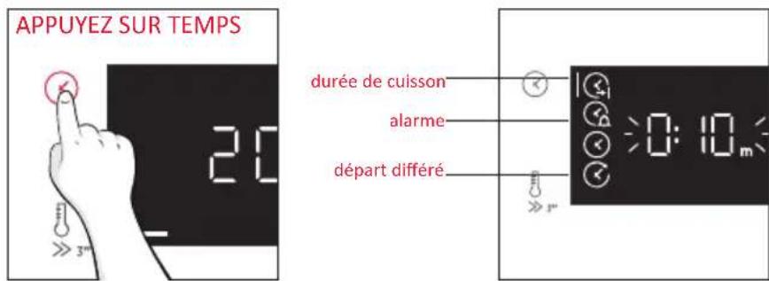 ROSIERES RO6 S5B3LYTB - MENUTEMPS - 1