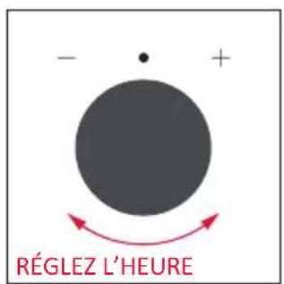 ROSIERES RO6 S5B3LYTB - PREMIÈRE UTILISATION - 7