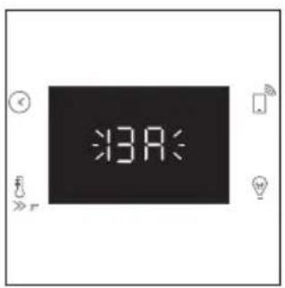 ROSIERES RO6 S5B3LYTB - PRIMO UTILIZZO - 9