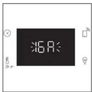 ROSIERES RO6 S5B3LYTB - FIRST USAGE - 11