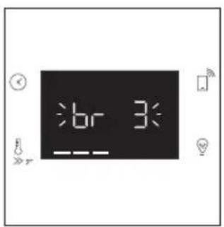 ROSIERES RO6 S5B3LYTB - PREMIÈRE UTILISATION - 13