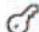 ROSIERES RO6 S5B3LYTB - FUNZIONI AGGIUNTIVE - 1
